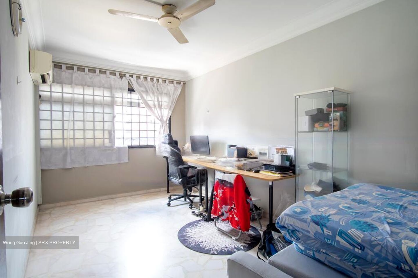 Blk 535A Serangoon North Avenue 4 (Serangoon), HDB 4 Rooms #479889541
